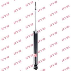 KYB Amortizor KYB Excel-G gaz spate 348036 (348036)
