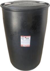 AI Perfect Antigel AI PERFECT G12++ 100AIPG12HD200, 200L Aiperfect