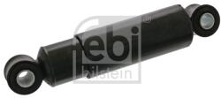 Febi Bilstein Amortizor FEBI BILSTEIN ulei 20275 (20275)