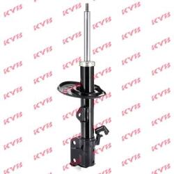 KYB Amortizor KYB 339755 (339755) - fixbox