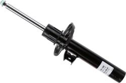 BOGE Amortizor BOGE 36-L48-A (36-L48-A) - fixbox