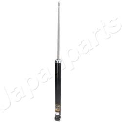 JAPANPARTS Amortizor JAPANPARTS MM-00216 (MM-00216) - fixbox