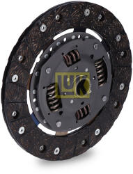 LUK Disc ambreiaj LUK 321 0033 11 (321 0033 11)