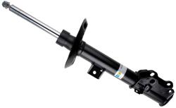 BILSTEIN Amortizor BILSTEIN 22-264091 (22-264091)