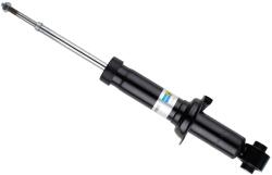 BILSTEIN Amortizor BILSTEIN 19-281612 (19-281612)