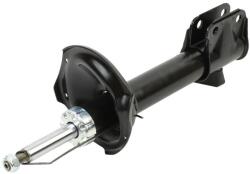 MAXGEAR amortizor MAXGEAR 11-1677 (11-1677)