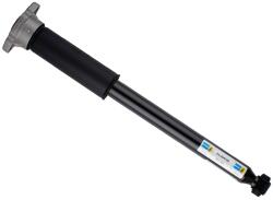 BILSTEIN Amortizor BILSTEIN 24-294720 (24-294720)