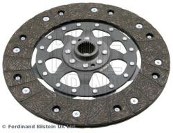 BLUE PRINT Disc ambreiaj BLUE PRINT ADV183127 (ADV183127) - fixbox