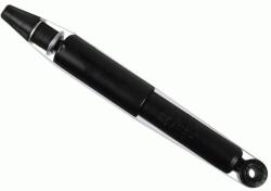 SACHS Amortizor SACHS 316 940 (316 940) - fixbox