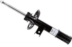 SACHS Amortizor SACHS gaz fata dreapta 318 353 (318 353)