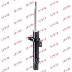 KYB Amortizor KYB 334828 (334828)