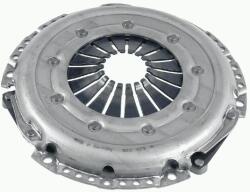 SACHS Placa presiune ambreiaj SACHS 3082 307 238 (3082 307 238)
