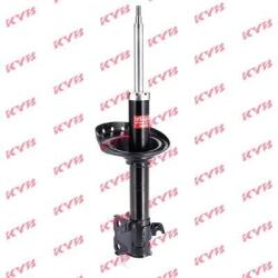 KYB Amortizor KYB 339240 (339240) - fixbox