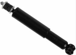 MTR Amortizor MTR MT3780 (MT3780) - fixbox
