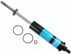 SACHS Amortizor, suspensie cabina SACHS 290 989 (290 989) - fixbox