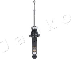 JAPKO Amortizor JAPKO MJ10054 (MJ10054) - fixbox