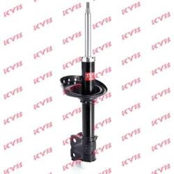 KYB Amortizor KYB Excel-G gaz fata stanga 339241 (339241)