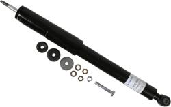 SACHS Amortizor SACHS 316 944 (316 944) - fixbox