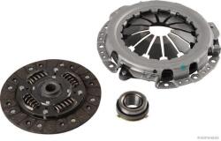 Herth+buss Jakoparts Set ambreiaj HERTH+BUSS JAKOPARTS J20005012 (J20005012) - fixbox