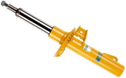 BILSTEIN Amortizor BILSTEIN gaz fata 35-122074 (35-122074)