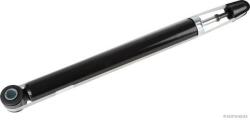 Herth+buss Jakoparts Amortizor HERTH+BUSS JAKOPARTS J4322003 (J4322003) - fixbox