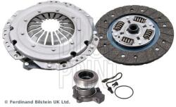 BLUE PRINT Set ambreiaj BLUE PRINT ADW1930123 (ADW1930123) - fixbox