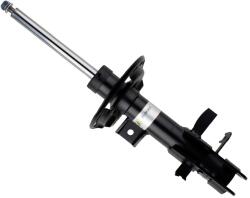 BILSTEIN Amortizor BILSTEIN 22-295903 (22-295903) - fixbox