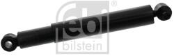 Febi Bilstein Amortizor FEBI BILSTEIN ulei fata 20485 (20485)