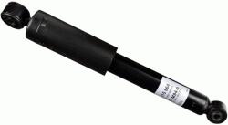 SACHS Amortizor SACHS 315 864 (315 864) - fixbox