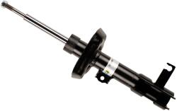 BILSTEIN Amortizor BILSTEIN gaz fata dreapta 22-183682 (22-183682)