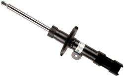 BILSTEIN Amortizor BILSTEIN gaz fata dreapta 22-238894 (22-238894)