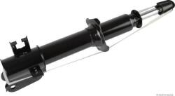 Herth+buss Jakoparts Amortizor HERTH+BUSS JAKOPARTS J4318001 (J4318001) - fixbox