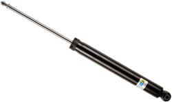 BILSTEIN Amortizor BILSTEIN 19-158495 (19-158495)