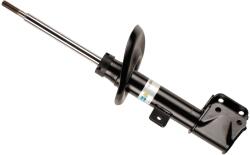 BILSTEIN Amortizor BILSTEIN gaz fata dreapta 22-226723 (22-226723)