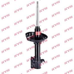 KYB Amortizor KYB 339169 (339169) - fixbox