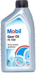 Mobil Ulei de transmisie Mobil FE 75W 1L 75W