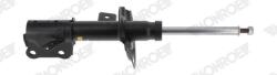 MONROE Amortizor MONROE gaz 742280SP (742280SP)