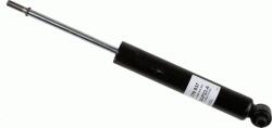 BOGE Amortizor BOGE 30-P23-A (30-P23-A) - fixbox