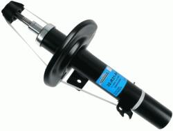 BOGE Amortizor BOGE 32-R21-A (32-R21-A) - fixbox