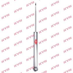 KYB Amortizor KYB Gas-A-Just gaz spate 553308 (553308)