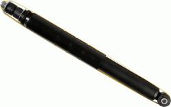 SACHS Amortizor SACHS 317 428 (317 428) - fixbox