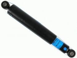 BOGE Amortizor BOGE 36-C51-A (36-C51-A) - fixbox