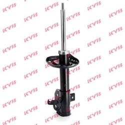 KYB Amortizor KYB 339723 (339723) - fixbox
