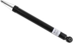 BOGE Amortizor BOGE 30-U91-A (30-U91-A) - fixbox