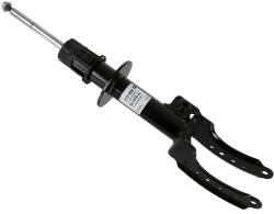 SACHS Amortizor SACHS 315 998 (315 998) - fixbox