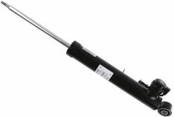 SACHS Amortizor SACHS 319 006 (319 006)