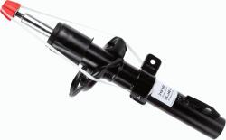 SACHS Amortizor SACHS 316 958 (316 958) - fixbox