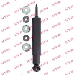 KYB Amortizor KYB 445033 (445033) - fixbox
