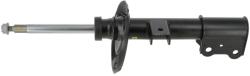MONROE Amortizor MONROE 742277SP (742277SP) - fixbox