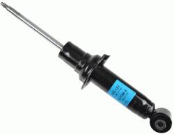 SACHS Amortizor SACHS 315 121 (315 121) - fixbox